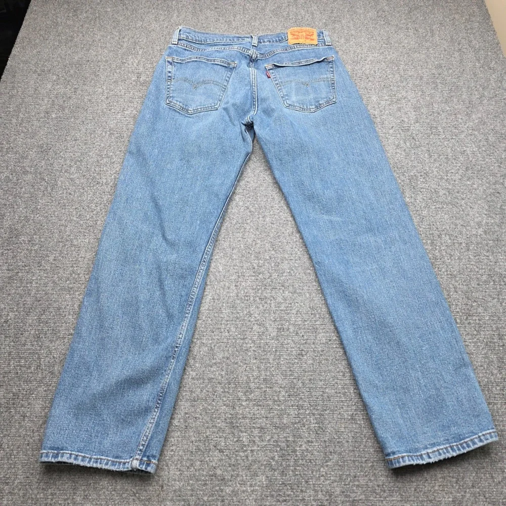 Levis levi 514
